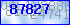 codegrafik