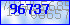 codegrafik