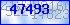 codegrafik