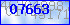 codegrafik