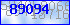 codegrafik