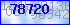 codegrafik