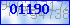 codegrafik