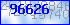 codegrafik
