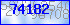 codegrafik