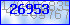 codegrafik