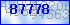 codegrafik