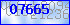 codegrafik