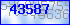 codegrafik