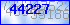 codegrafik