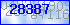 codegrafik