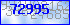 codegrafik
