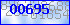 codegrafik