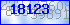 codegrafik