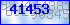 codegrafik