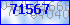 codegrafik