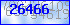 codegrafik