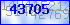 codegrafik