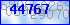 codegrafik