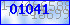 codegrafik