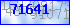 codegrafik