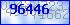 codegrafik