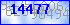 codegrafik