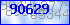 codegrafik