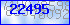 codegrafik