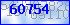 codegrafik