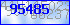 codegrafik