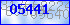 codegrafik
