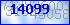 codegrafik