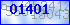 codegrafik