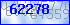 codegrafik