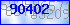 codegrafik