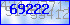 codegrafik
