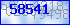 codegrafik