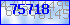 codegrafik