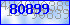 codegrafik