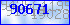 codegrafik