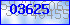 codegrafik