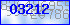 codegrafik
