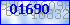 codegrafik