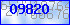 codegrafik