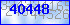 codegrafik