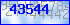codegrafik