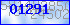 codegrafik