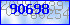 codegrafik