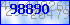 codegrafik